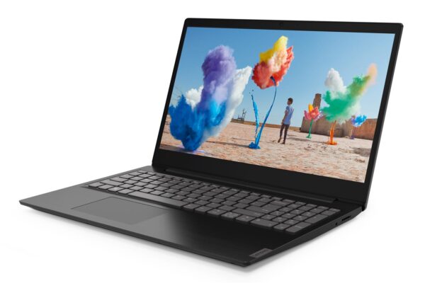 lenovo-ideapad-s145-15iil-156%e2%80%b3-hd-core-i3-1005g1-4go-ram-1tb-hdd-noir