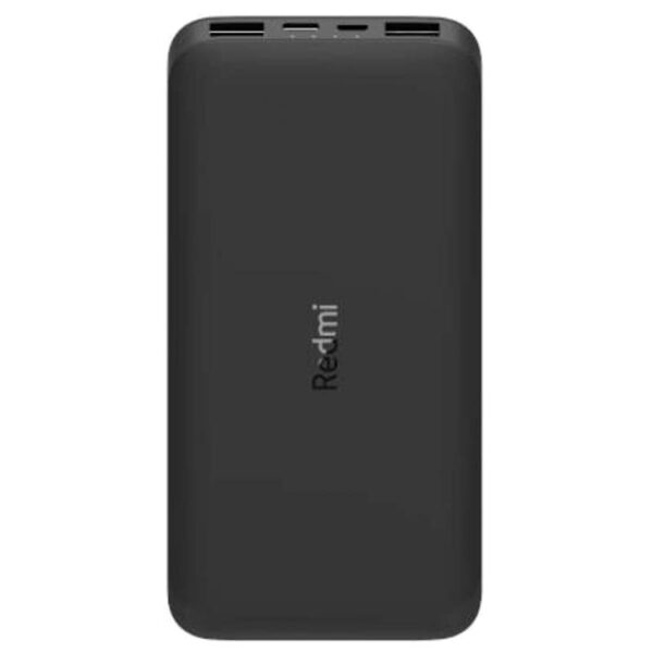 xiaomi-redmi-power-bank-2-x-usb-a-10000mah-noir