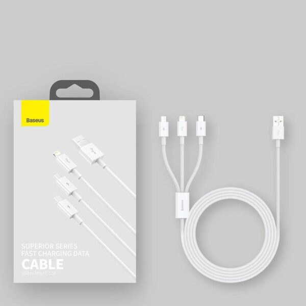 cable-3en1-usb-vers-usb-c-lightning-micro-usb-150cm-baseus-camltys-02-vers-3-5a-blanc