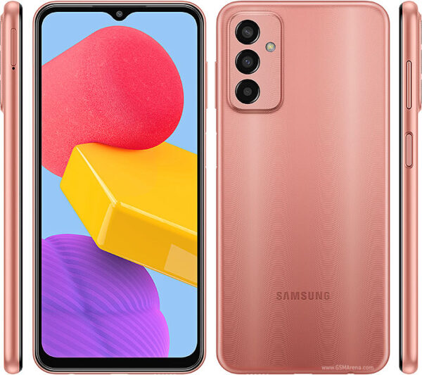 samsung-galaxy-f13-4-64gb-rose