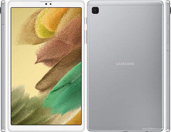 samsung-galaxy-tab-a7-lite-8-7-8mpx-3-32go-5100mah-gris