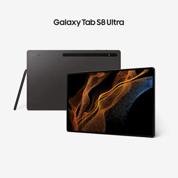 samsung-tab-s8-ultra-5g-4gb-256gb-noir