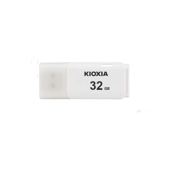 cle-usb-kioxia-32-gb