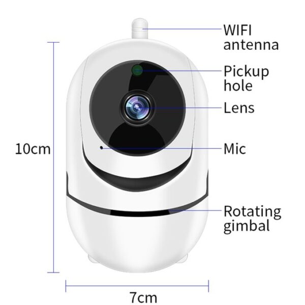 camera-de-surveillance-ip-sans-fil-vision-nocturne-et-detecteur-de-mouvement