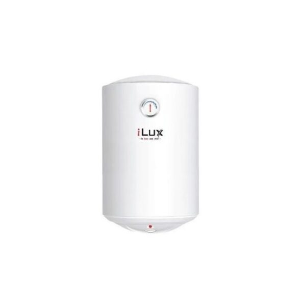 ilux-chauffe-eau-electrique-50l-blanc