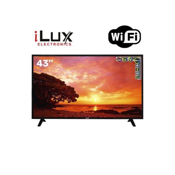 ilux-smart-tv-led-ilux-43-pouces-full-hd