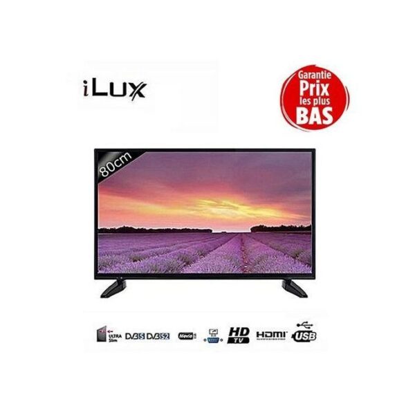 ilux-smart-tv-led-ilux-32-pouces-hd-usb-hdmi