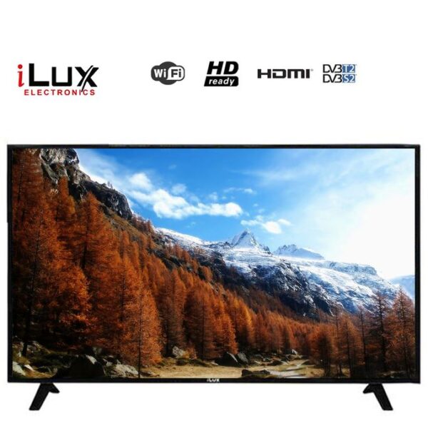 ilux-tv-smart-ilux-40-android-wifi-hd