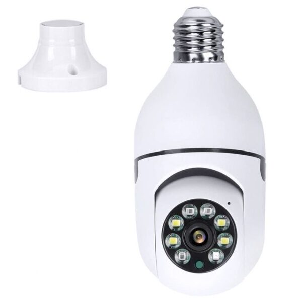 wifi-1080p-camera-de-securite