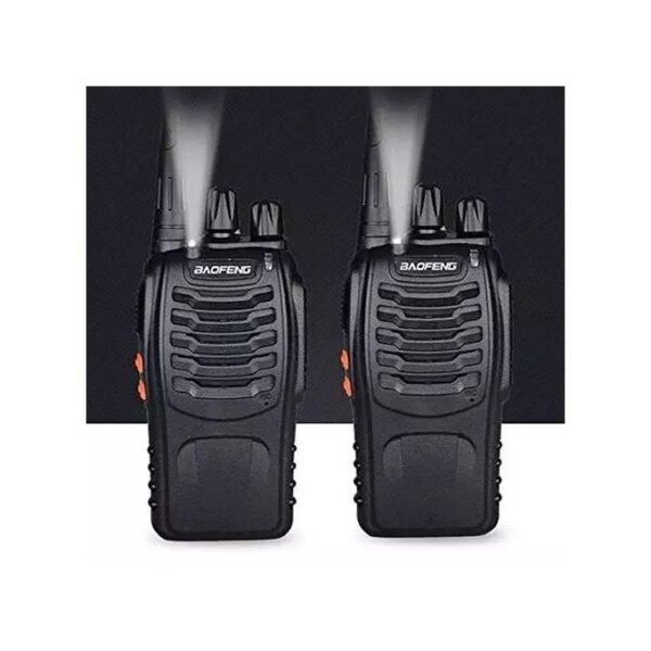 talkie-walkie-2paires