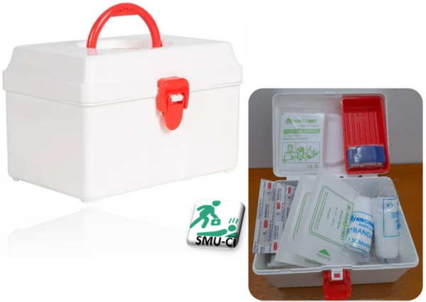 coffret-de-soins-portable-pour-les-entreprises-et-les-familles-57-pieces