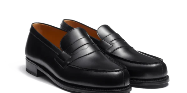 mocassin-180-en-cuir-lisse-noir