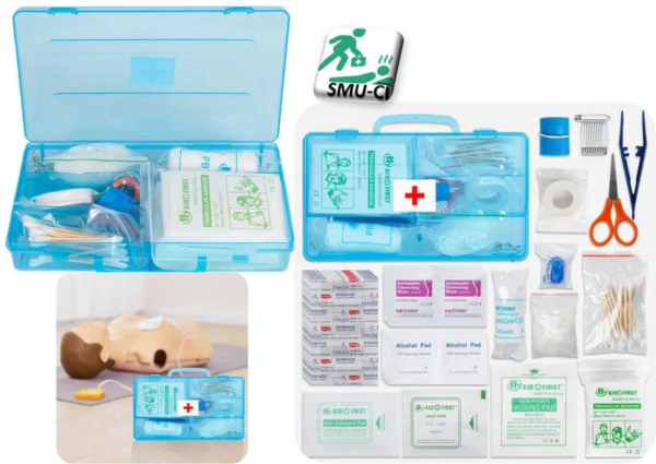 coffret-de-soins-portable-pour-les-entreprises-et-les-familles-100-pieces