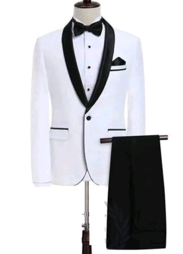 complet-costume-homme-blanc-noir