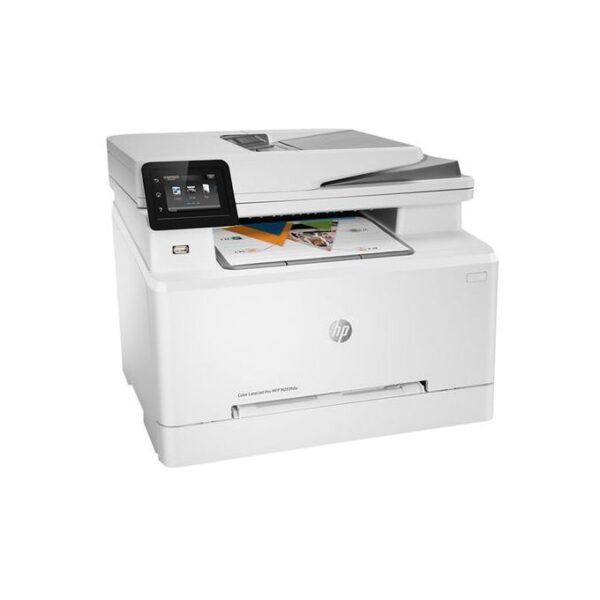 color-laser-jet-pro-mfp-m283fdw