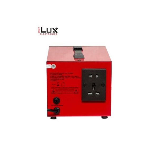 ilux-stabilisateur-automatique-numerique-1700va-rouge