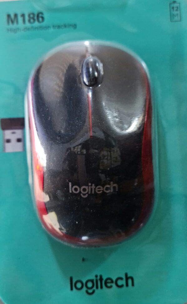 logitech-souris-dordinateur-sans-fil