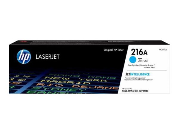 hp-216a-cyan-original-laserjet-cartouche-de-toner-w2411a