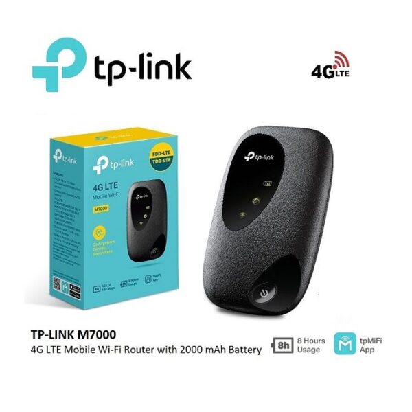 tp-link-tp-link-routeur-mobile-pocket-wifi-4g-lte-150-mbps-wifi-300-mbps