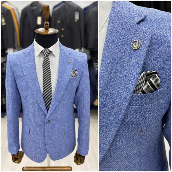 costume-blazer-homme-bleu-ciel