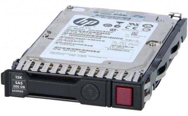 disque-dur-serveur-hp-1-2-t-sas