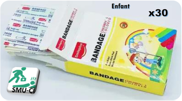 bande-adhesive-sterile-3
