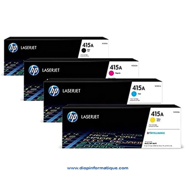 laserjet-jet-hp-415a