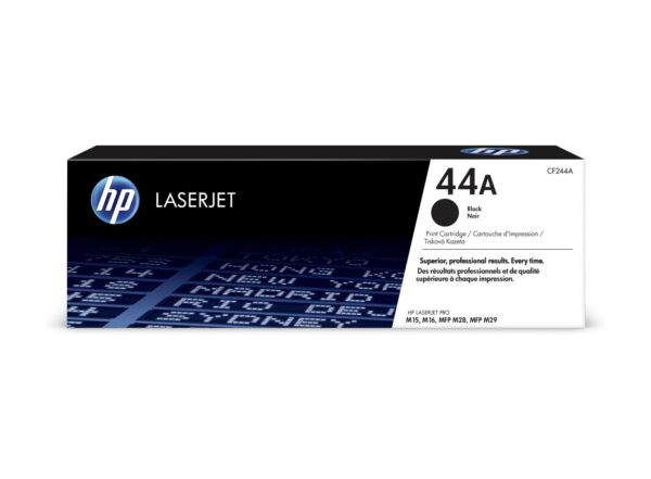 hp-44a-cf244a-toner-noir-authentique-pour-hp-laserjet-pro-m15-m28