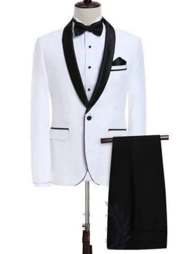 complet-costume-homme-blanc-noir-2