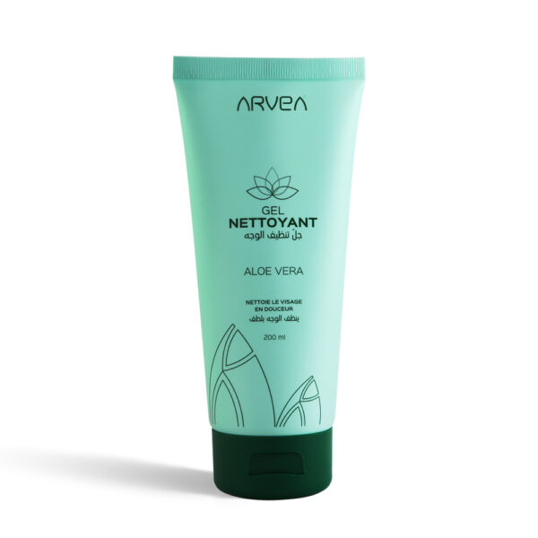 gel-nettoyant-arvea