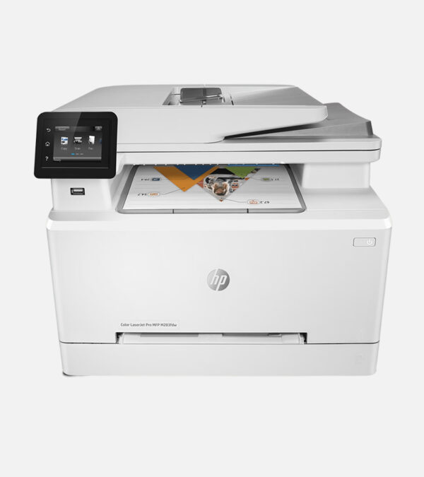 color-laser-jet-pro-mfp-m283fdw