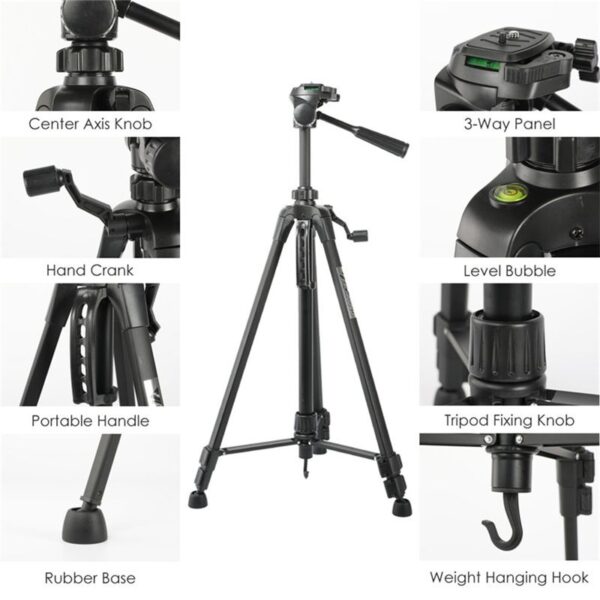 portable-trepied-camera-pour-canon-nikon-sony-nghpmidi