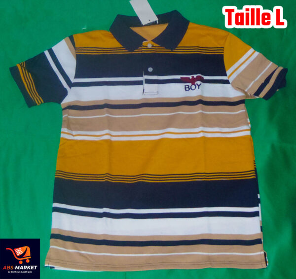 tee-shirt-polo-en-coton