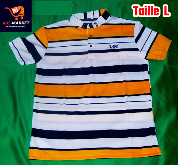 tee-shirt-polo-en-coton-2