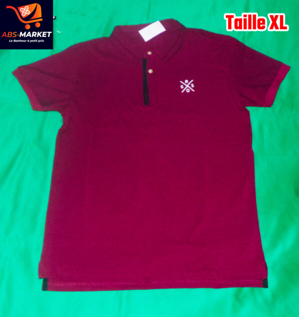 tee-shirt-polo-en-coton-4