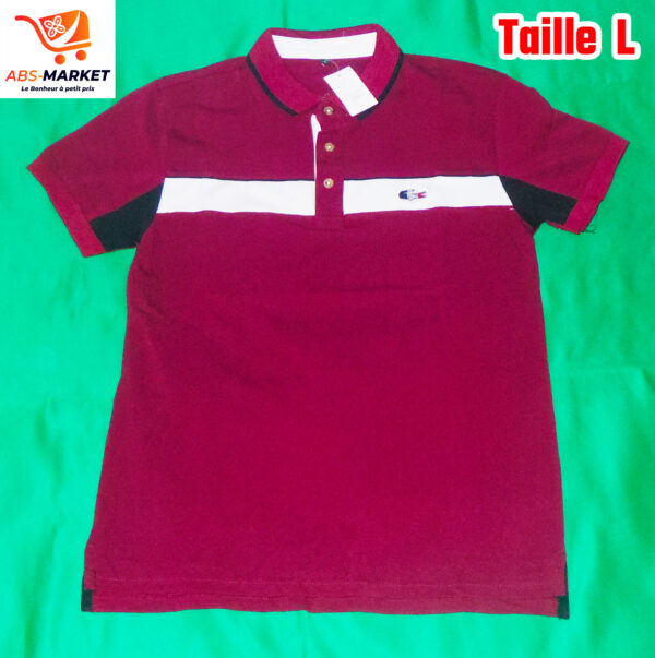 tee-shirt-polo-en-coton-3