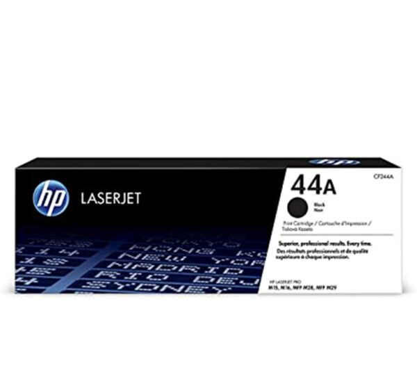 laser-jet-44a-hp