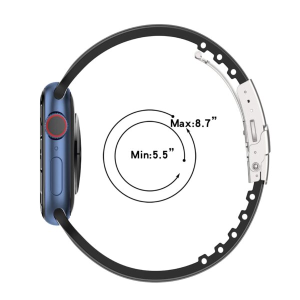bracelet-en-silicone-avec-boucle-en-metal-pour-apple-watch-series-7-band