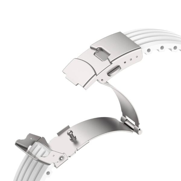 bracelet-en-silicone-avec-boucle-en-metal-pour-apple-watch-series-7-band