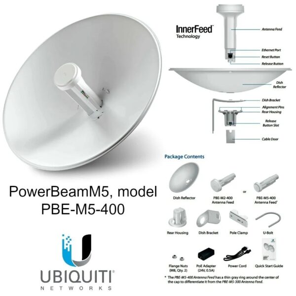 ubiquiti-powerbeam-pbe-m5-400