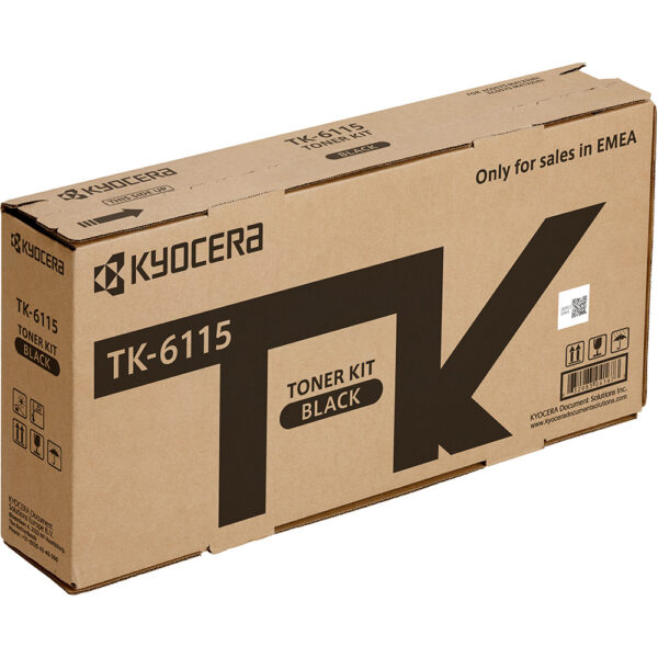 kyocera-tk-6115-noir-originale-cartouche-de-toner-pour-ecosys-m4125idn-m4125idn-kl3-m4132idn-m4132idn-kl3-extra-large