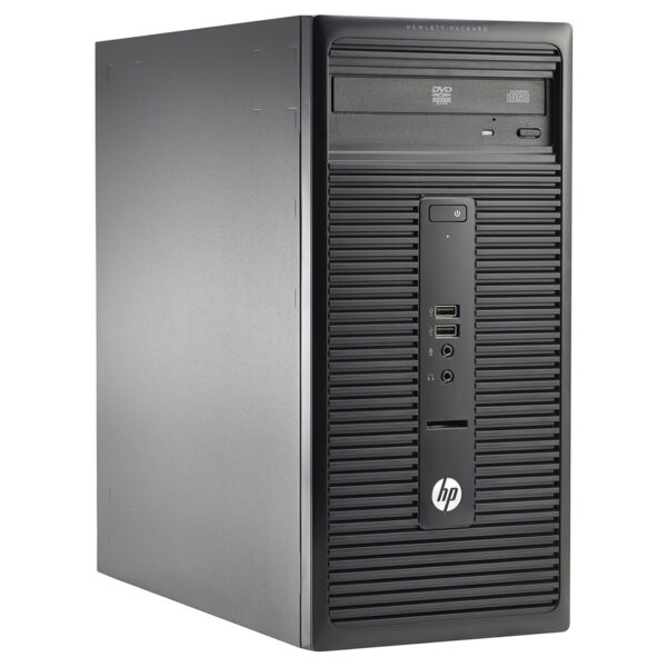 unite-centrale-hp-280-g1-500go-4-ram