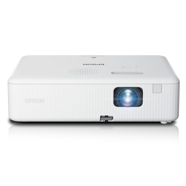 video-projecteur-epson