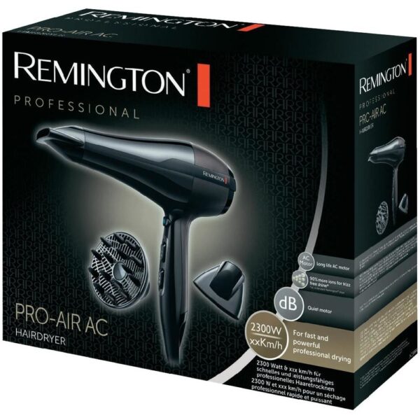 remington-seche-cheveux-pro-air-ac5999