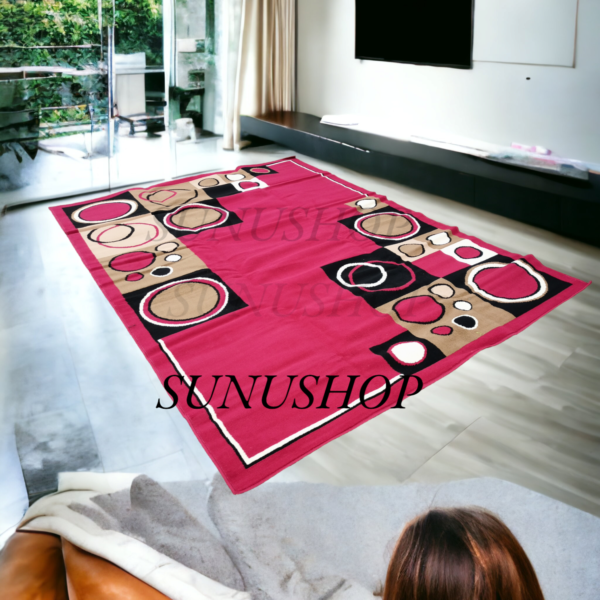 tapis-de-salon-art-deco-180-x-270-cm-2