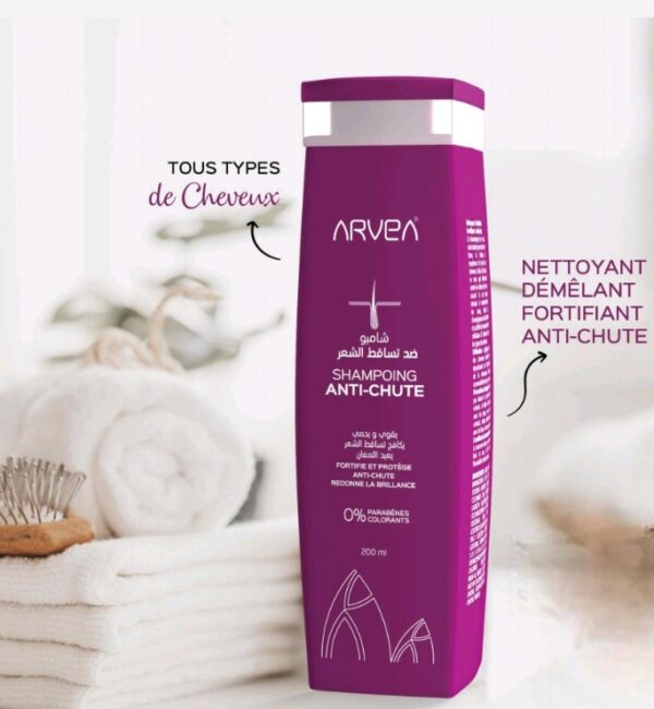 shampooing-anti-chute-arvea