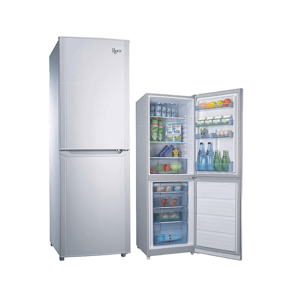 refrigerateur-roch-160-l