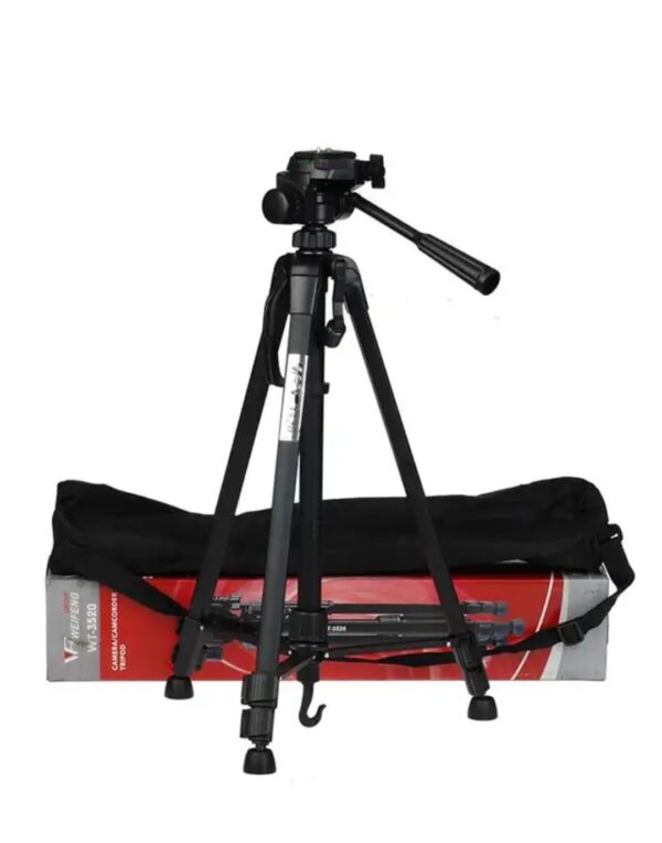 portable-trepied-camera-pour-canon-nikon-sony-nghpmidi