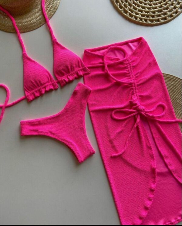 ensemble-rose-pour-plage