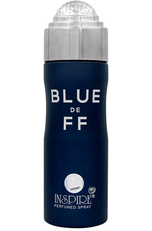 blue-de-ff-parfum-homme-et-femme